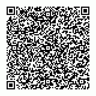 vCard 74956609298