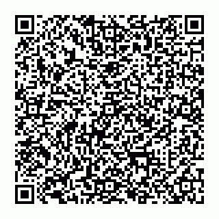 vCard 74956610013