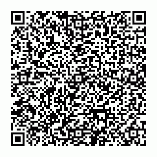 vCard 74956610014