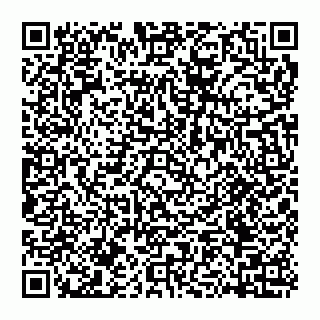 vCard 74956610015