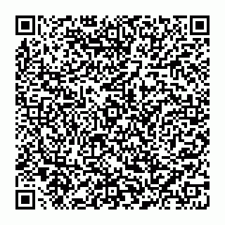 vCard 74956610016