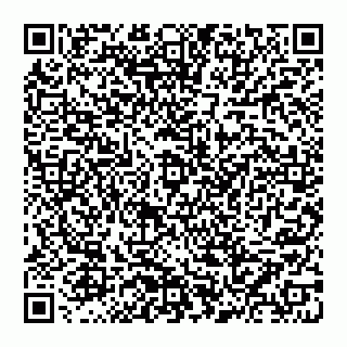 vCard 74956610051