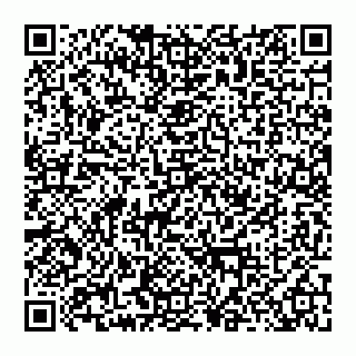 vCard 74956610052