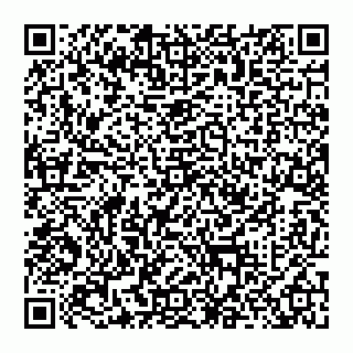vCard 74956610053
