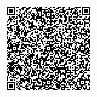 vCard 74956610057