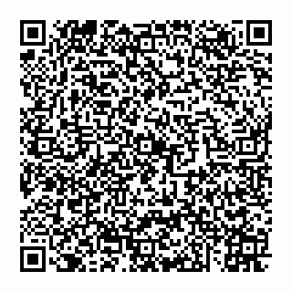 vCard 74956610331