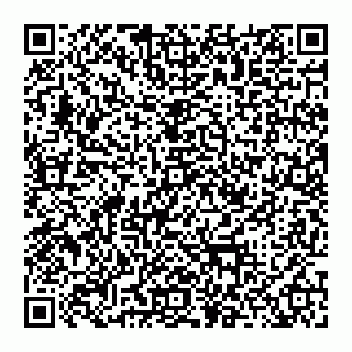 vCard 74956610499