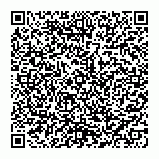 vCard 74956610500