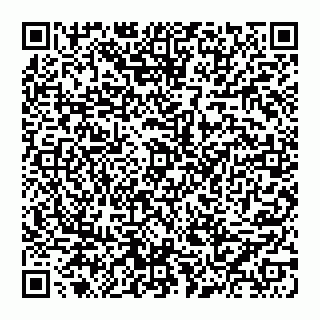 vCard 74956610501