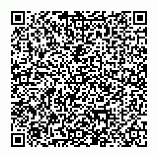 vCard 74956610502