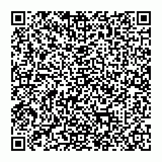 vCard 74956610503