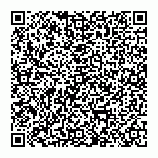 vCard 74956610504