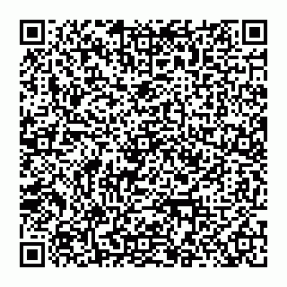vCard 74956610505