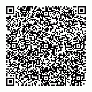 vCard 74956610506