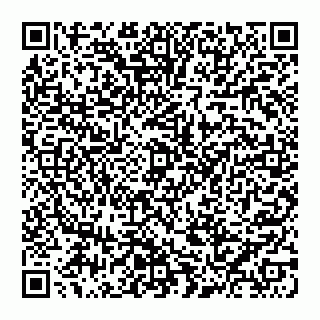 vCard 74956610507