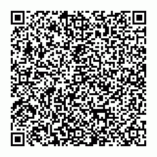 vCard 74956610508