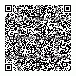 vCard 74956610509