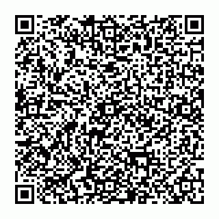 vCard 74956610510