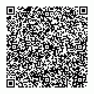 vCard 74956610511