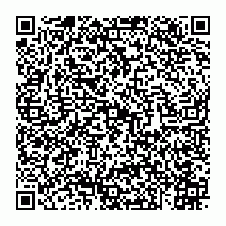 vCard 74956610512