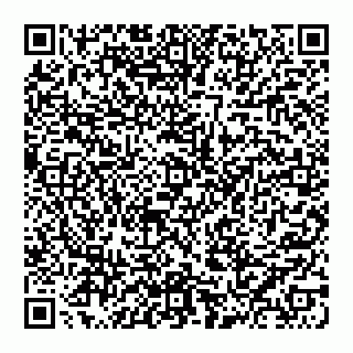 vCard 74956610513