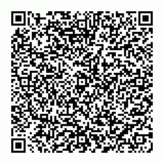 vCard 74956610514