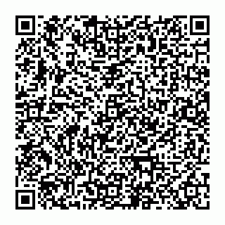 vCard 74956610515