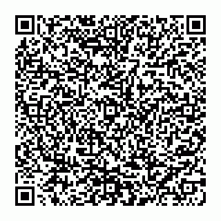 vCard 74956610516