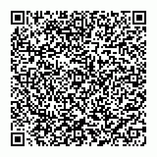vCard 74956610517
