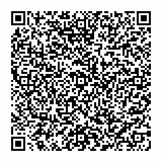 vCard 74956610518