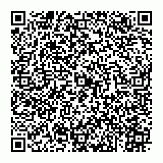 vCard 74956610519