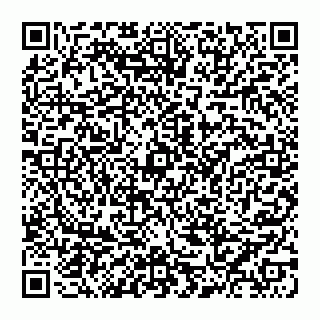 vCard 74956610520