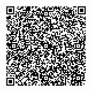 vCard 74956610521