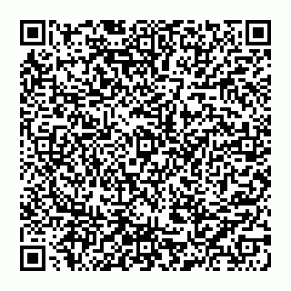 vCard 74956610522