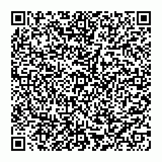 vCard 74956610523