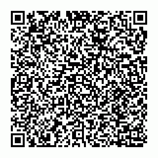vCard 74956610524