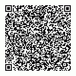 vCard 74956610525