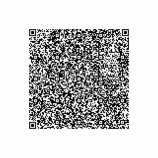 vCard 74956610526
