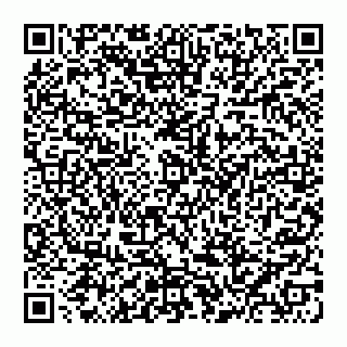 vCard 74956610527