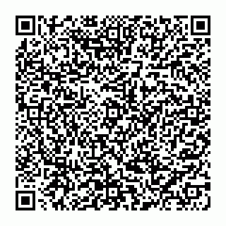 vCard 74956610528