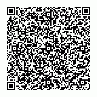 vCard 74956610529