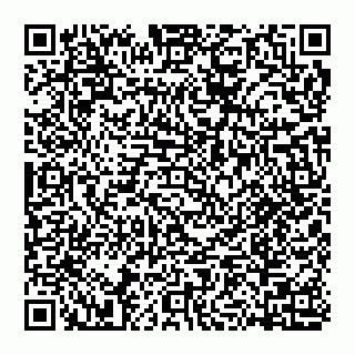 vCard 74956610530