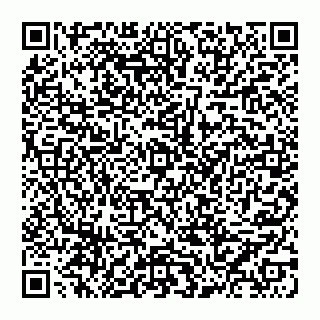 vCard 74956610531