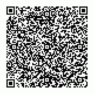 vCard 74956610532