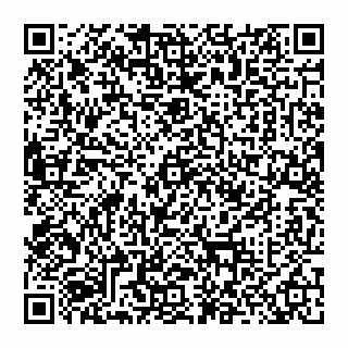 vCard 74956610533