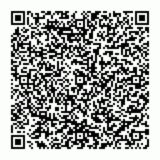 vCard 74956610534