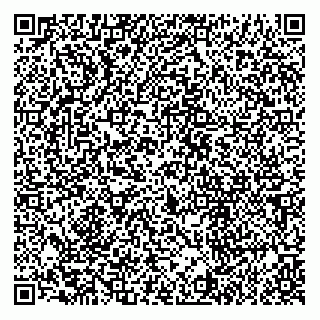 vCard 74956610535