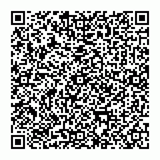 vCard 74956610536