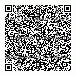 vCard 74956610537