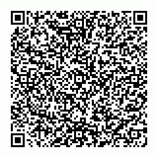 vCard 74956610538